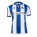 Echipament fotbal Real Sociedad Ander Barrenetxea #7 Tricou Acasa 2024-25 maneca scurta